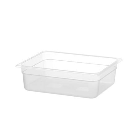 GN 1/2 container - 2