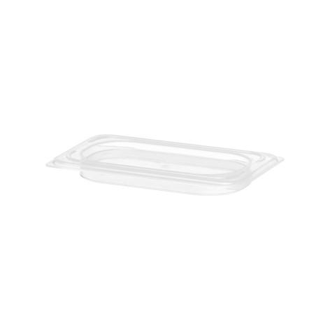Lid for GN containers - 2