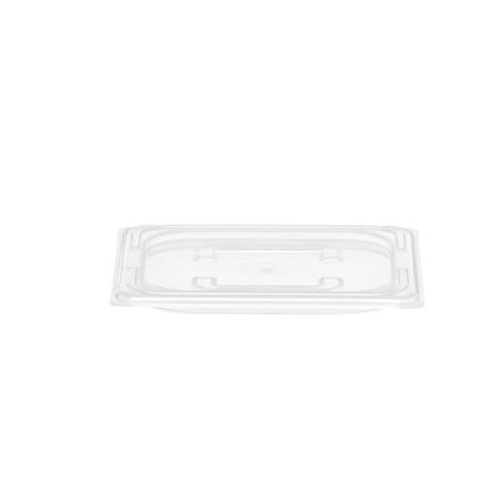 Lid for GN containers - 3