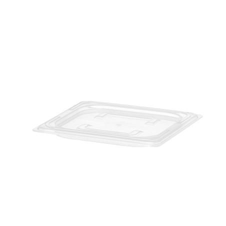 Lid for GN containers - 4