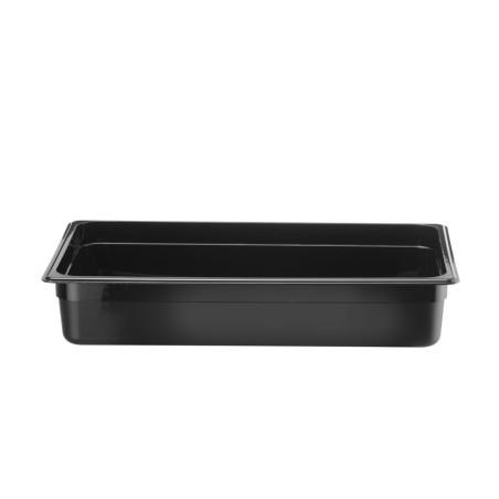 GN 1/1 container - 1