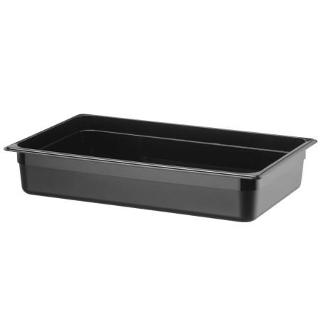 GN 1/1 container - 2