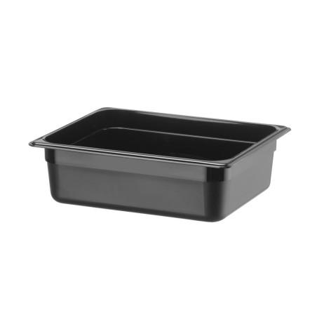 GN 1/2 container - 2