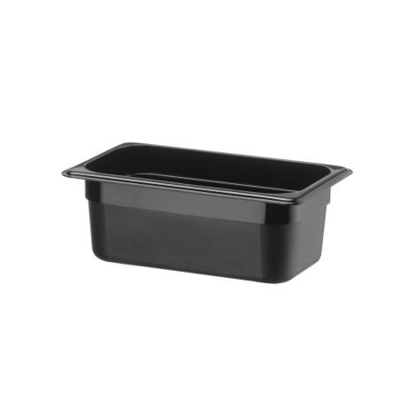 GN 1/4 container - 2