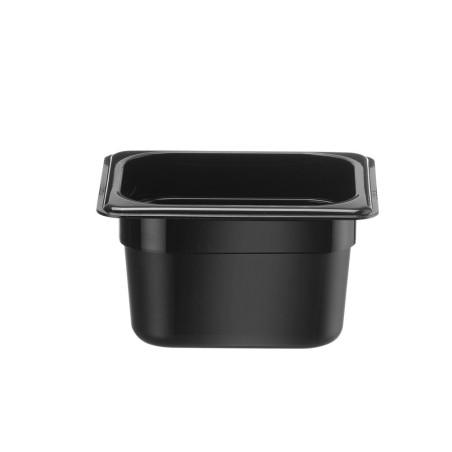 GN 1/6 container - 1