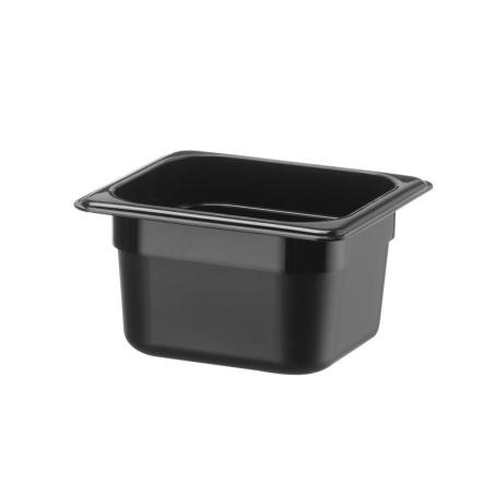 GN 1/6 container - 2