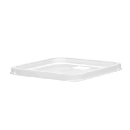 Lid for food container - 1