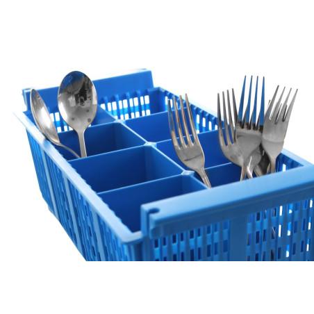 Cutlery basket - 2
