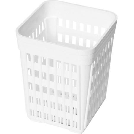 Cutlery basket