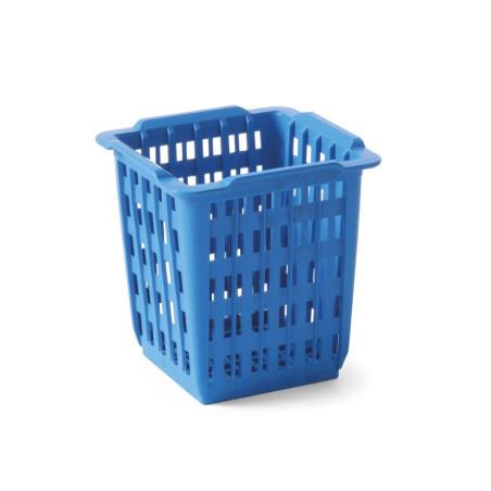 Cutlery basket