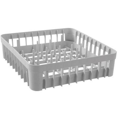Dishwasher basket for glasses - 2