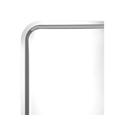 Cooling display tray - 2