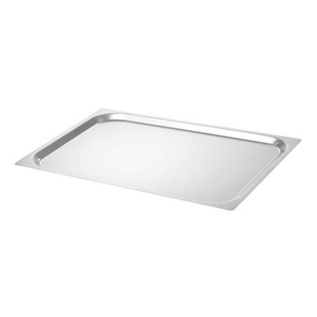 Cooling display tray - 2