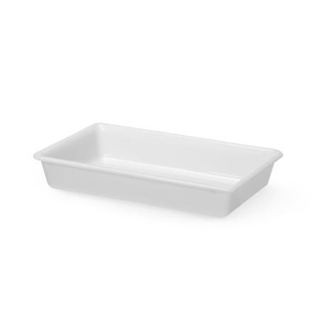 Bac de préparation - 4