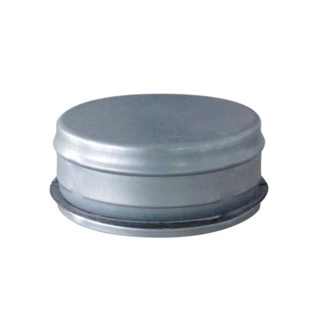 Galvanized plug - 2