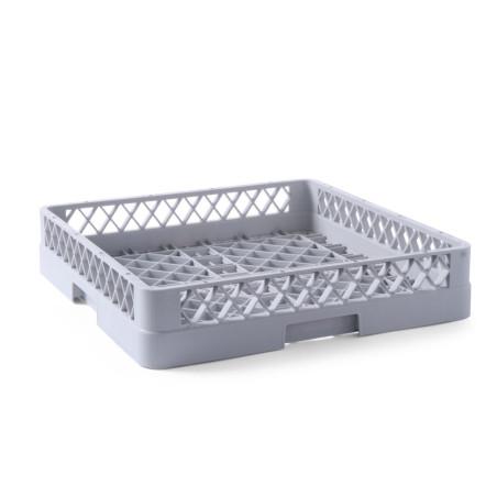 Dishwasher universal basket