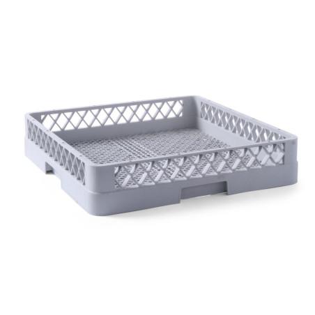 Dishwasher basket for cutlery