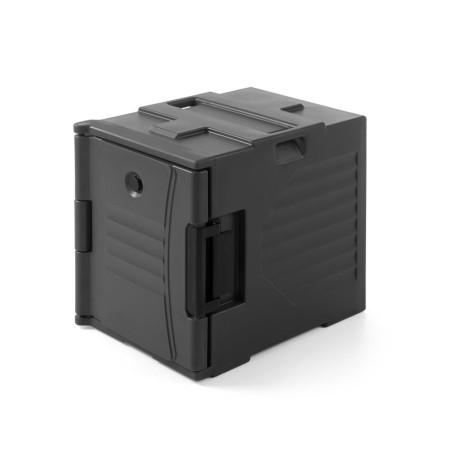 Thermo catering container 2x GN 1/1 200 - 1