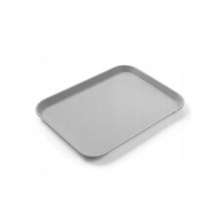 Plateaux fastfood petit - 1
