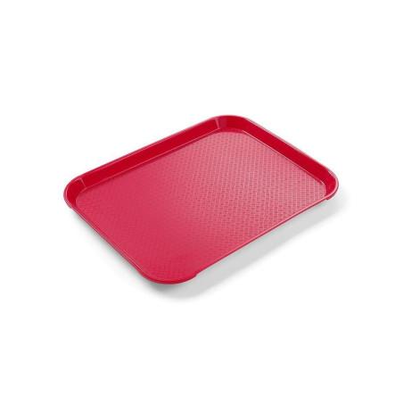 Plateaux fastfood petit - 2