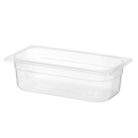Bac Gastronorme 1/3 - 2