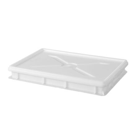 Pizza dough box 600x400