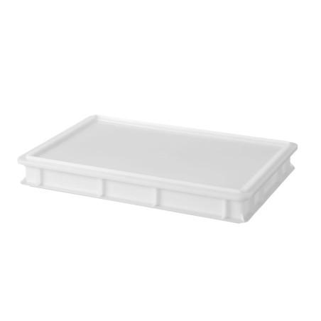 Bac à pâtons pour pizza 600x400 - 2
