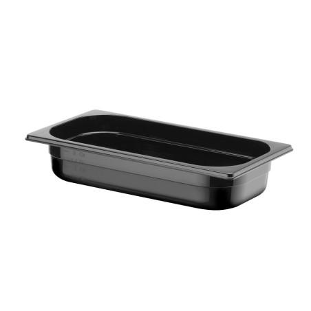 GN 1/3 container COOL - 2