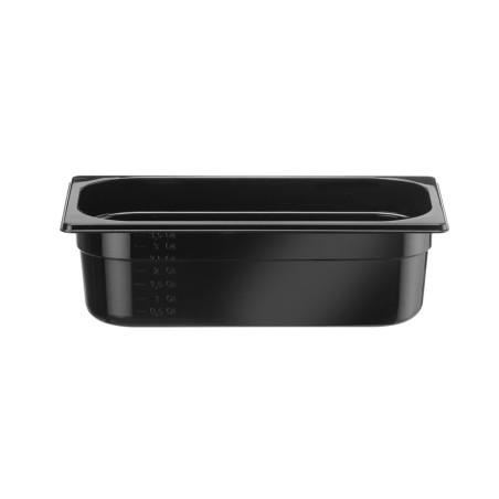 GN 1/3 container COOL - 3