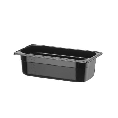 GN 1/3 container COOL - 4