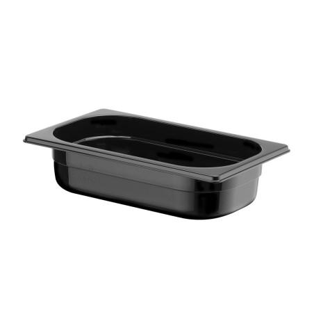 GN 1/4 container COOL - 2