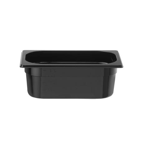 GN 1/4 container COOL - 3
