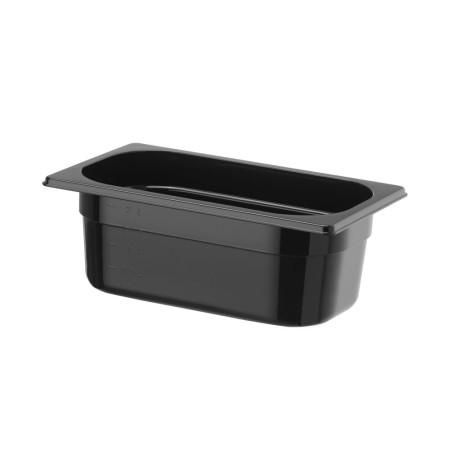 GN 1/4 container COOL - 4