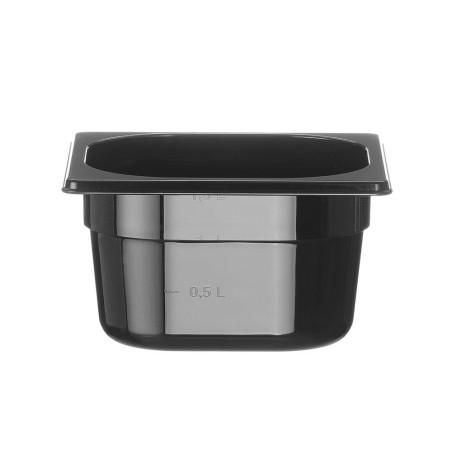 GN 1/6 container COOL - 3