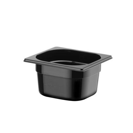 GN 1/6 container COOL - 4