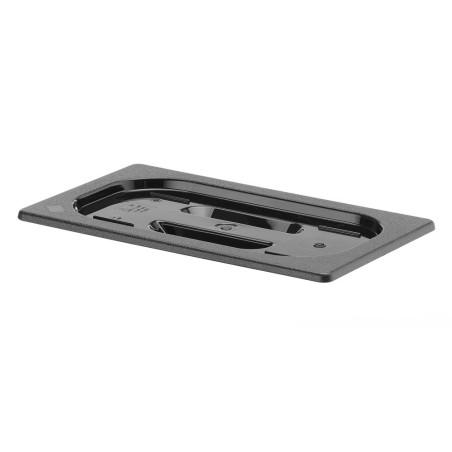 Lid for GN containers COOL - 3