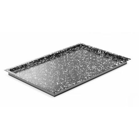 Plateau CONVECTOMAT CLASSIQUE 600x400 - 1