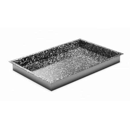 Plateau CONVECTOMAT CLASSIQUE 600x400 - 2