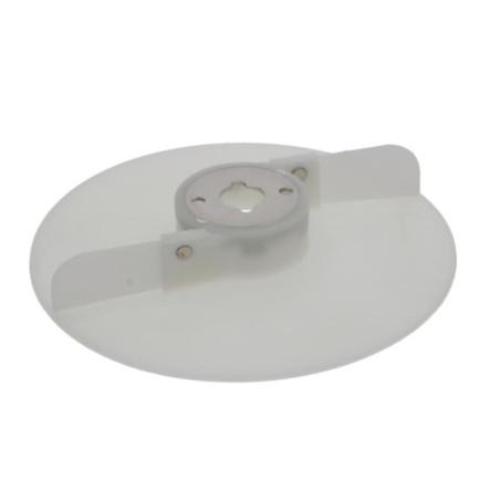 Ejector disc for Vegetable Cutter