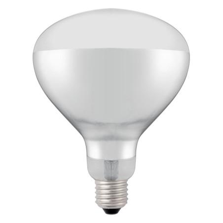 Infrared heat bulb - 1