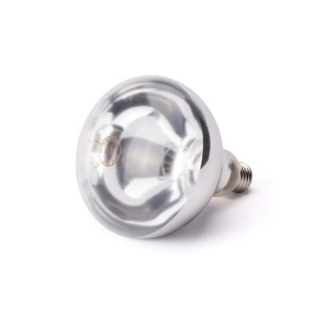 Infrared heat bulb - 2