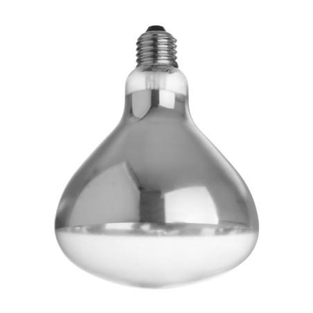 Infrared heat bulb - 3