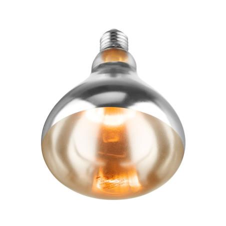 Infrared heat bulb - 4
