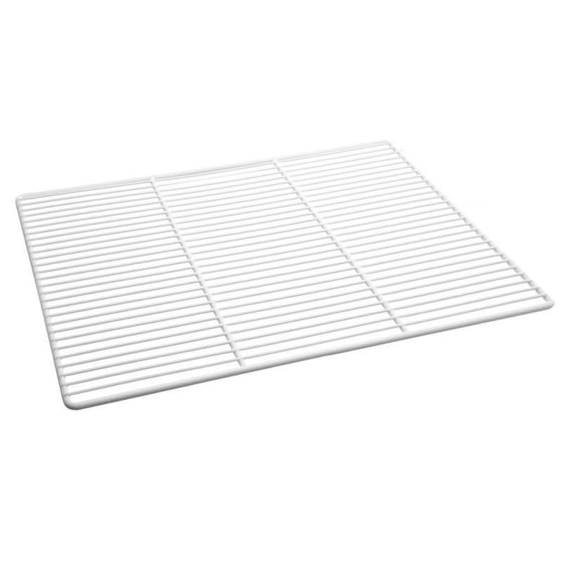 Shelf GN 2/1 for Refrigerators & Freezers