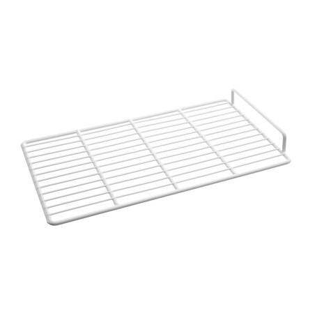 Shelf for counter refrigerator & freezers Profi Line