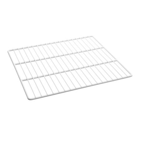 Shelf for counter refrigerator & freezers 3-doors Kitchen Line