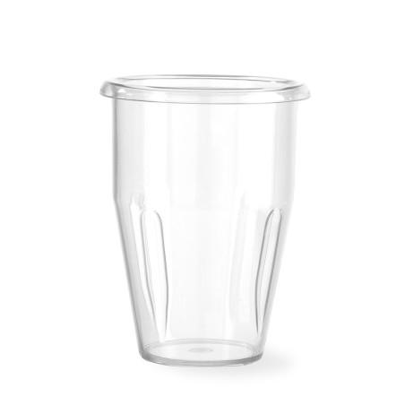 Gobelet pour mixeur à milkshake