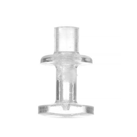 Agitators for milkshake mixers - 3