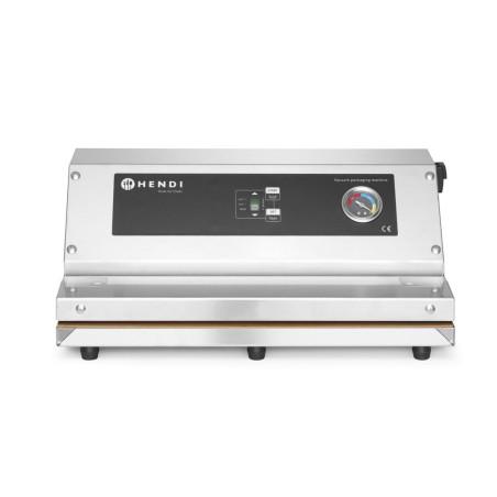 Machine à emballer sous vide externe Profi Line - 1