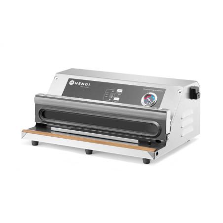 Machine à emballer sous vide externe Profi Line - 2